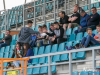 1656img_1847