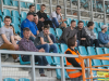 1657img_1851