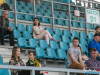 1657img_1852