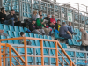 1657img_1854