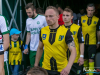 1658img_1862