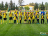 1658img_1868