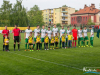1658img_1869
