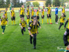 1658img_1871