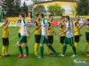 1658img_1872