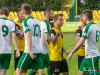 1658img_1873