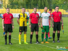 1659img_1876