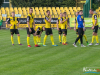 1659img_1877