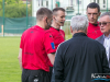 1659img_1878
