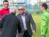 1659img_1881
