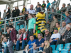 1700img_1886