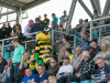 1700img_1887