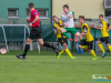 1724img_1902