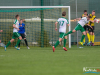 1725img_1903