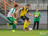1726img_1905