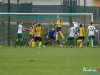 1734img_1916