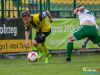 1736img_1923