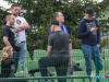 1737img_1928