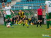 1737img_1929