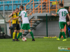 1739img_1933