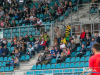 1739img_1936
