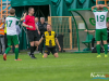 1741img_1942