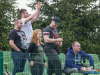 1744img_1951