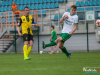 1745img_1955