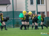 1747img_1958