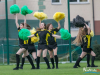 1747img_1959