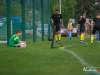 1805img_1961