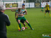 1823img_1967