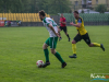 1824img_1970
