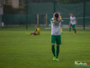 1824img_1971