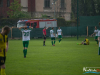 1824img_1972