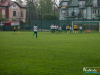 1825img_1975
