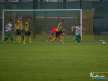 1825img_1976