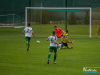 1832img_1983