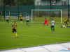 1832img_1984