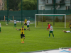 1832img_1985