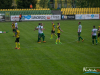 1852img_1997