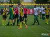 1852img_1998