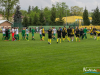 1853img_2000