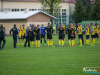 1853img_2004
