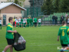 1854img_2006
