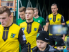 1258_img_7602