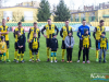 1259_img_7606