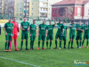 1259_img_7607
