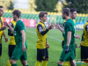1259_img_7611