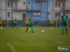 1308_img_7633